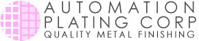 Automatedplatingcorp